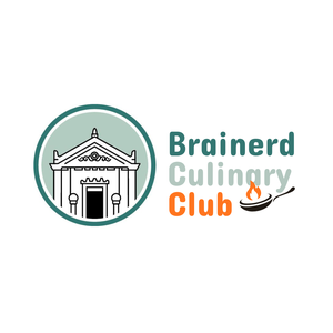 Culinary Club